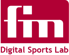 Digital Sports Lab